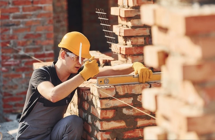 Excellent Masonry Repair Nicholasville, KY Excellent Masonry Repair Nicholasville, KY