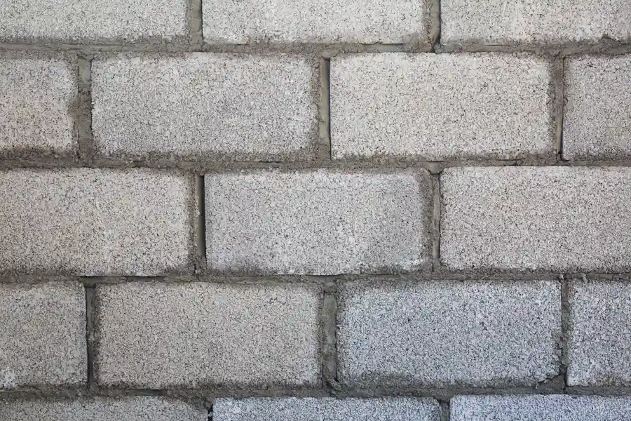 Reliable Brickwork Nicholasville, KY Reliable Brickwork Nicholasville, KY